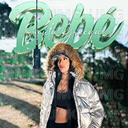 Beb&eacute; - Santa Griega, John Wise, Dj Alexis Najera