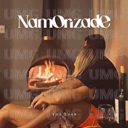 Namorizade - Vou Zuar
