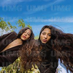 Luminosa - Vale