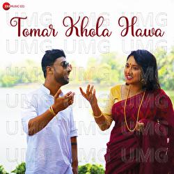 Tomar Khola Hawa - Swarnali Bose, Sayan Guha