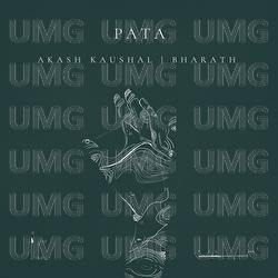 Pata - Akash Kaushal, Bharath