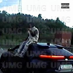 gang up - Quest