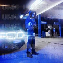 Annan sul v&auml;h&auml;n - Axel Kala