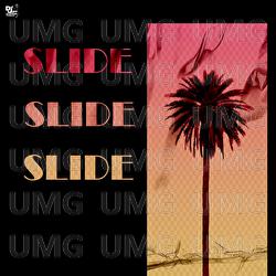 Slide - Archy, Dnise