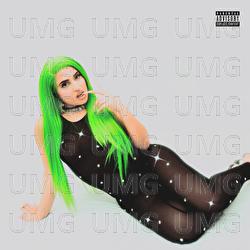 Non sono JT - Enny P