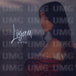 Liyam - Kawtar