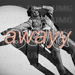 AWAYY - Bletka