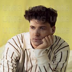 Break 'Em All - Berre