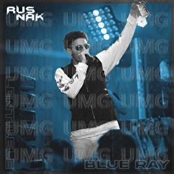 Lentilele Blue Ray - Rusnak