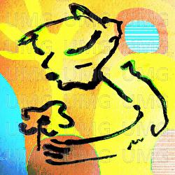 Azucar - Locus, GABIFUEGO, Niilas