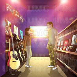 Feel This Way - Zack Tabudlo