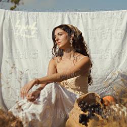 Kav Haathala - Lielle