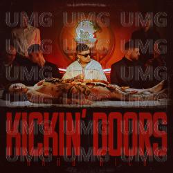 KICKIN&rsquo; DOORS - Hard Rico