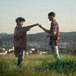 DMT FREESTYLE - Hey Yendo, Rainer