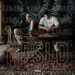 NPSLD - Jay Diesel, Tafrob