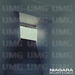 NIAGARA - BOJAN, CALO
