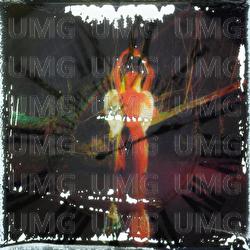 The Last Dance - The Mysterines