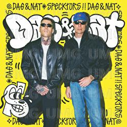 Dag & Nat - Specktors