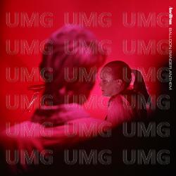 Balloon Ranger Anthem - Ane Brun