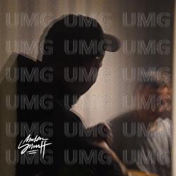 JBC - Mulen Smuff, totylkopj