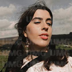 what i want - VERA SACRA