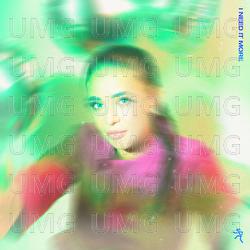 I Need It More - Hannah Laing