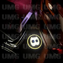 dass du wei&szlig;t - CANEY030, Nizi19, KALIM