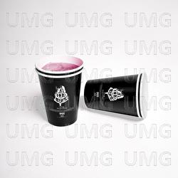 Entzug - Skoob102, 102 Boyz