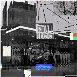 ZYCIE WARSZAWY - ŻYTO, NOON