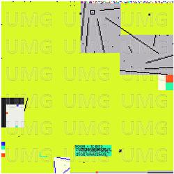 ZYCIE WARSZAWY BIT - NOON