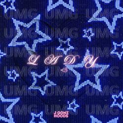 LADY