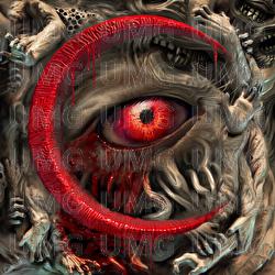 Wounds Never Healed - Oceano