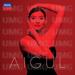 Bellini: I Capuleti e i Montecchi, Act I: Ascolta! Se Romeo t'uccise un figlio - Aigul Akhmetshina, Royal Philharmonic Orchestra, Daniele Rustioni