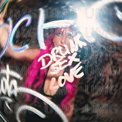 drunk, sex, love - DUEJA