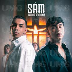 Sam - Thomas G, Marsell Bendig