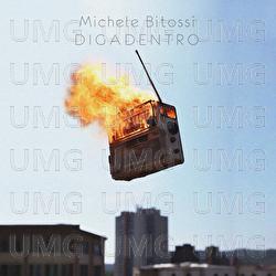 DIGADENTRO - Michele Bitossi