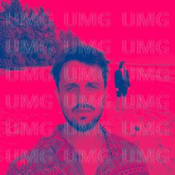 WiFi - Jonatan, Louis Villain