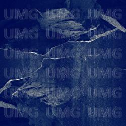 Sunrise - Judith Falk