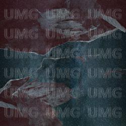 Pacific Dreams - Zhilan Li