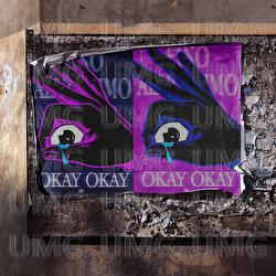 OKAY OKAY (S1 E2) - Mameli