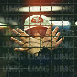 H&auml;kkilinnut - Hans V&auml;kev&auml;, &Auml;&auml;net K&auml;skee, Juno