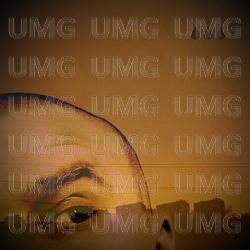 Kyynel - Oiva Ved&auml;tys, Late Night Late, Laiska Leppone