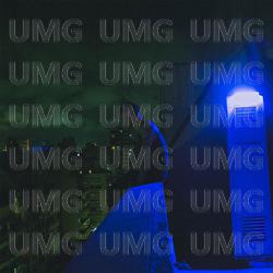 Dime - Eicost, n.a.n.o