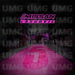 La survie (Pink Street) - Missan