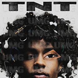 TNT - Shareef