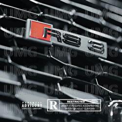 RS3 - Notorious 2T