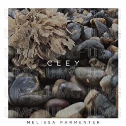 Cley - Melissa Parmenter