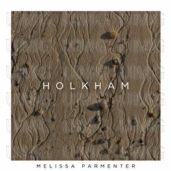 Holkham - Melissa Parmenter