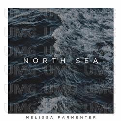 North Sea - Melissa Parmenter