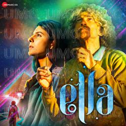 Hai Kahan - Harshika Devanathan, Bobby CR, B. Ajaneesh Loknath